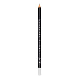 Skinny & Long Eye Pencil
