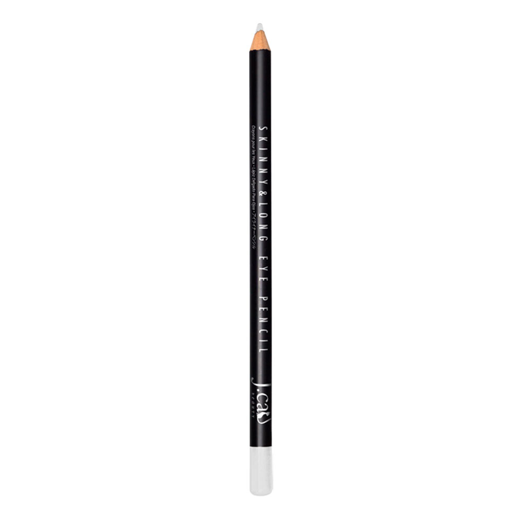 Skinny & Long Eye Pencil
