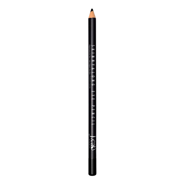 SKINNY & LONG EYE PENCIL J.Cat Beauty