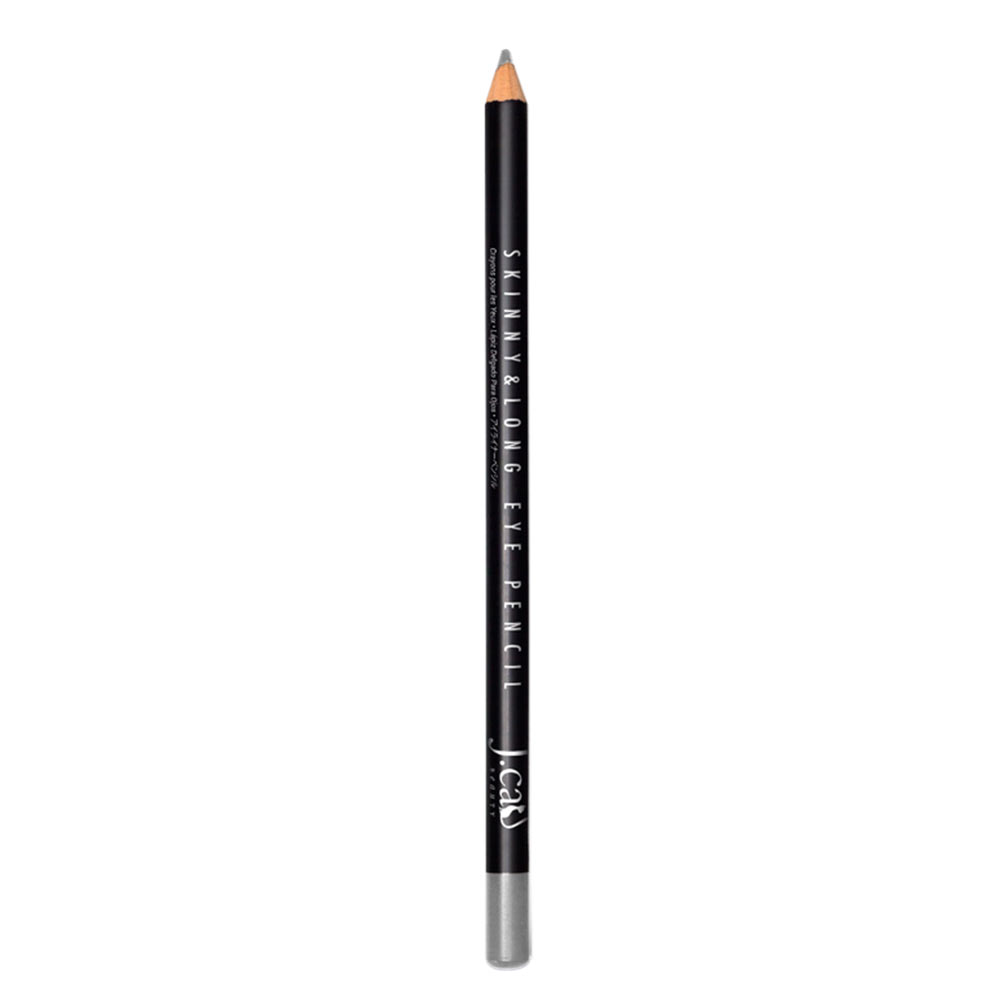Skinny & Long Eye Pencil