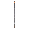 Skinny & Long Eye Pencil