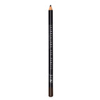Skinny & Long Eye Pencil