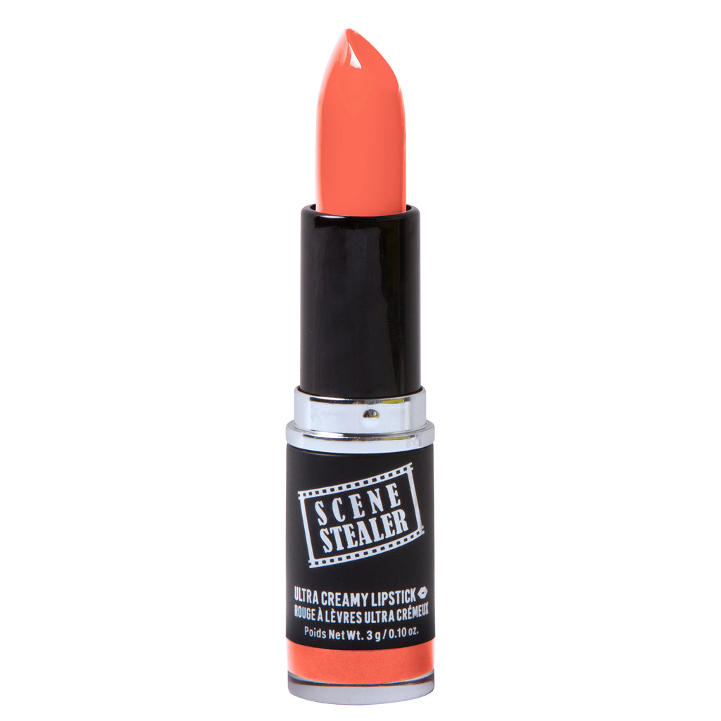 LÁPIZ LABIAL ULTRA CREMOSO SCENE STEALER