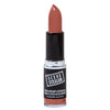SCENE STEALER ULTRA CREAMY LIPSTICK