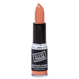 LÁPIZ LABIAL ULTRA CREMOSO SCENE STEALER