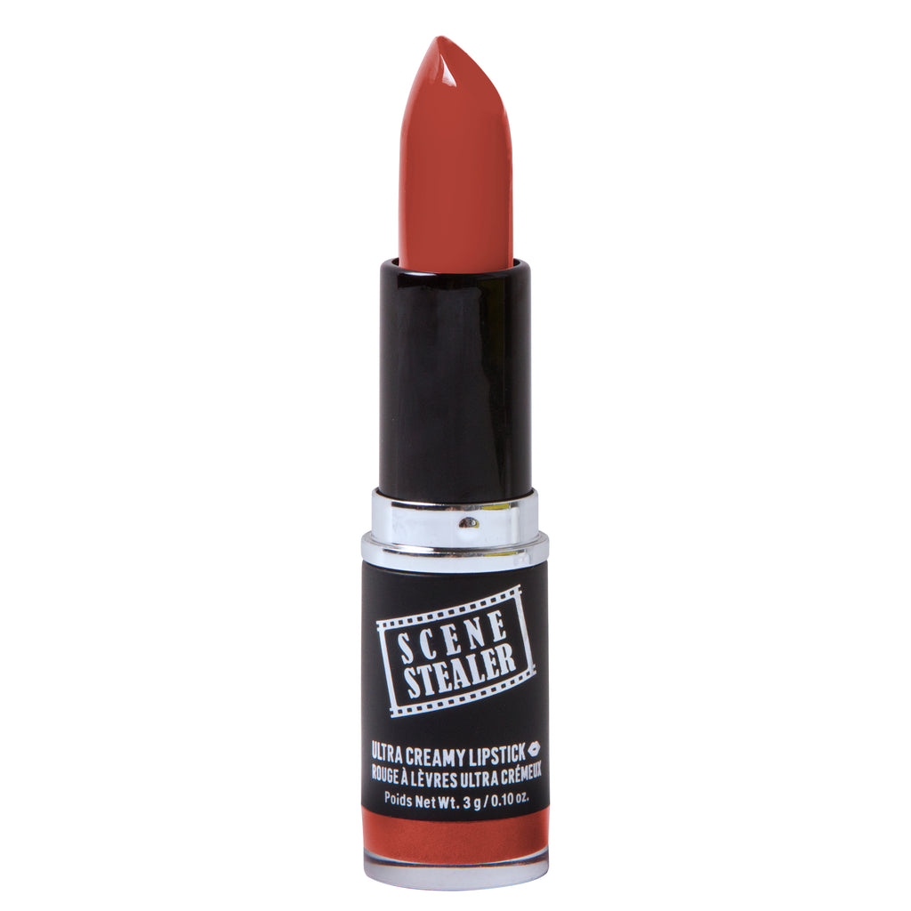 LÁPIZ LABIAL ULTRA CREMOSO SCENE STEALER
