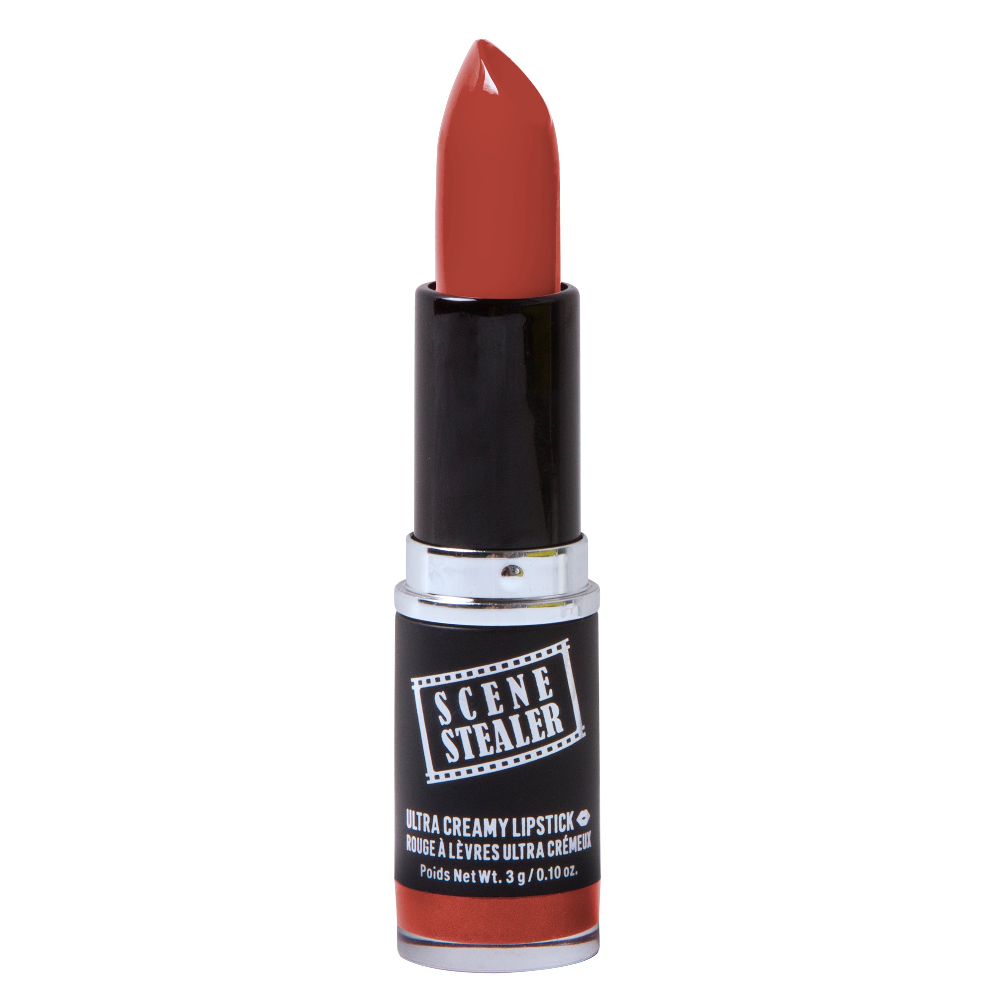 LÁPIZ LABIAL ULTRA CREMOSO SCENE STEALER