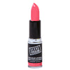 SCENE STEALER ULTRA CREAMY LIPSTICK