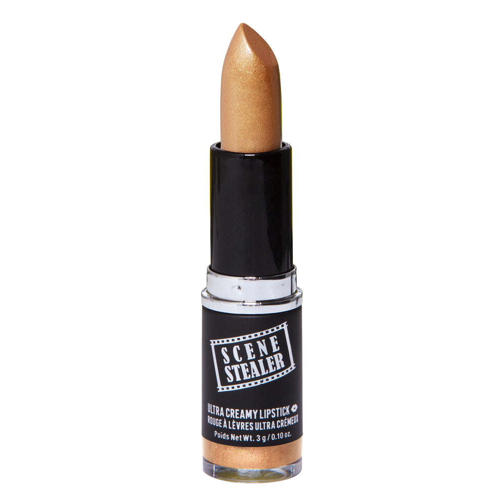 LÁPIZ LABIAL ULTRA CREMOSO SCENE STEALER