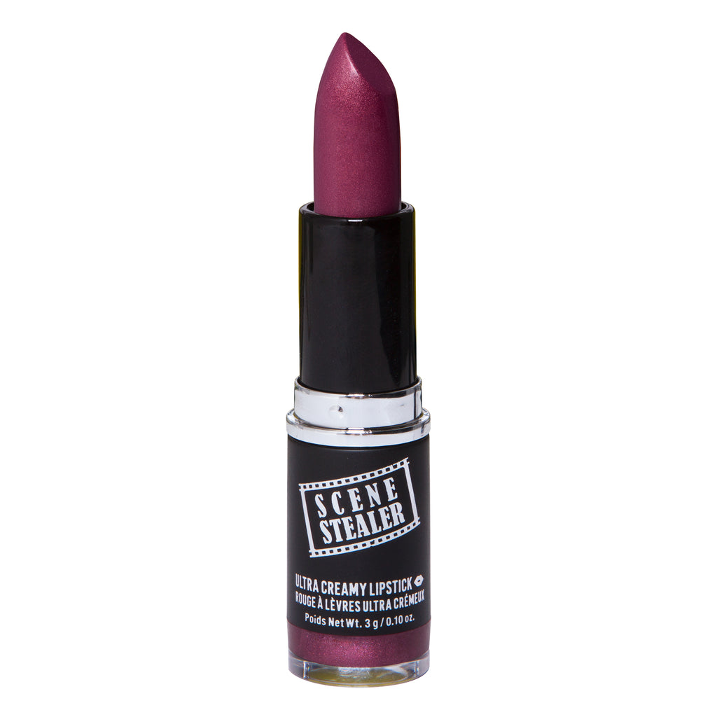 LÁPIZ LABIAL ULTRA CREMOSO SCENE STEALER