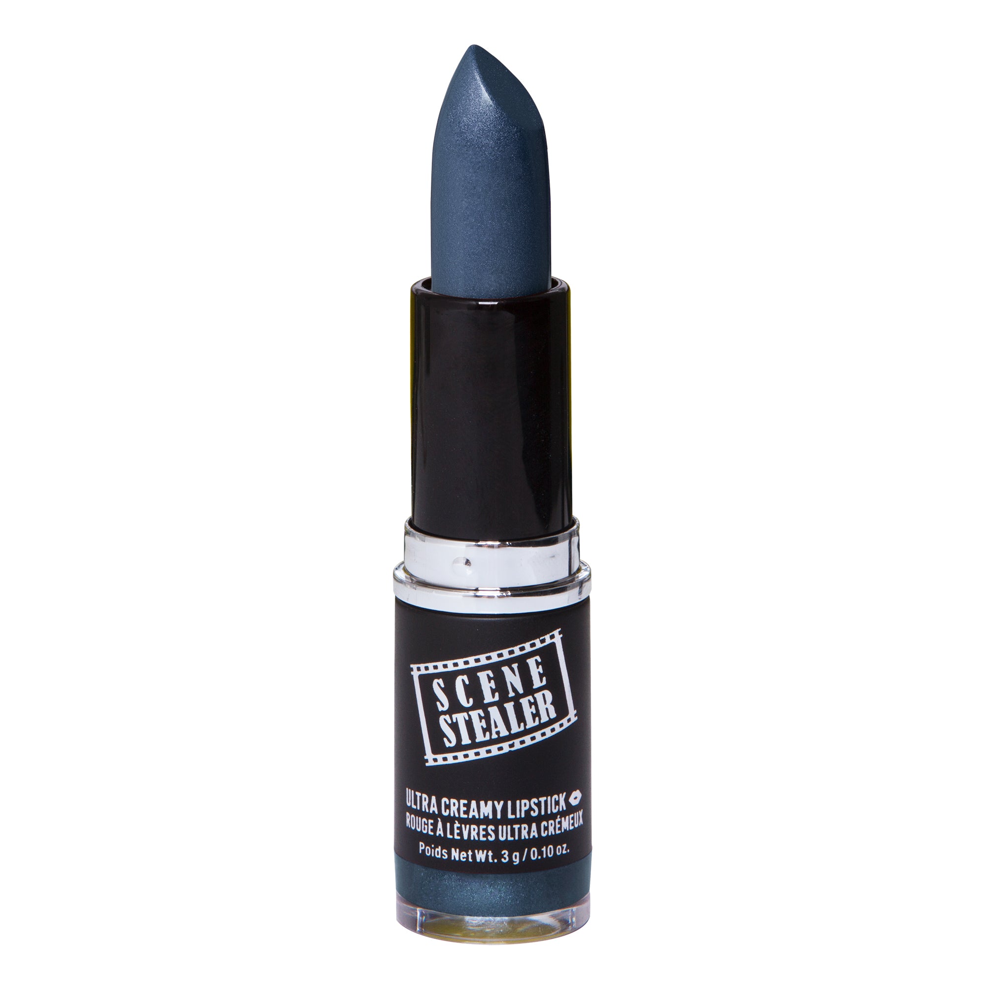 LÁPIZ LABIAL ULTRA CREMOSO SCENE STEALER