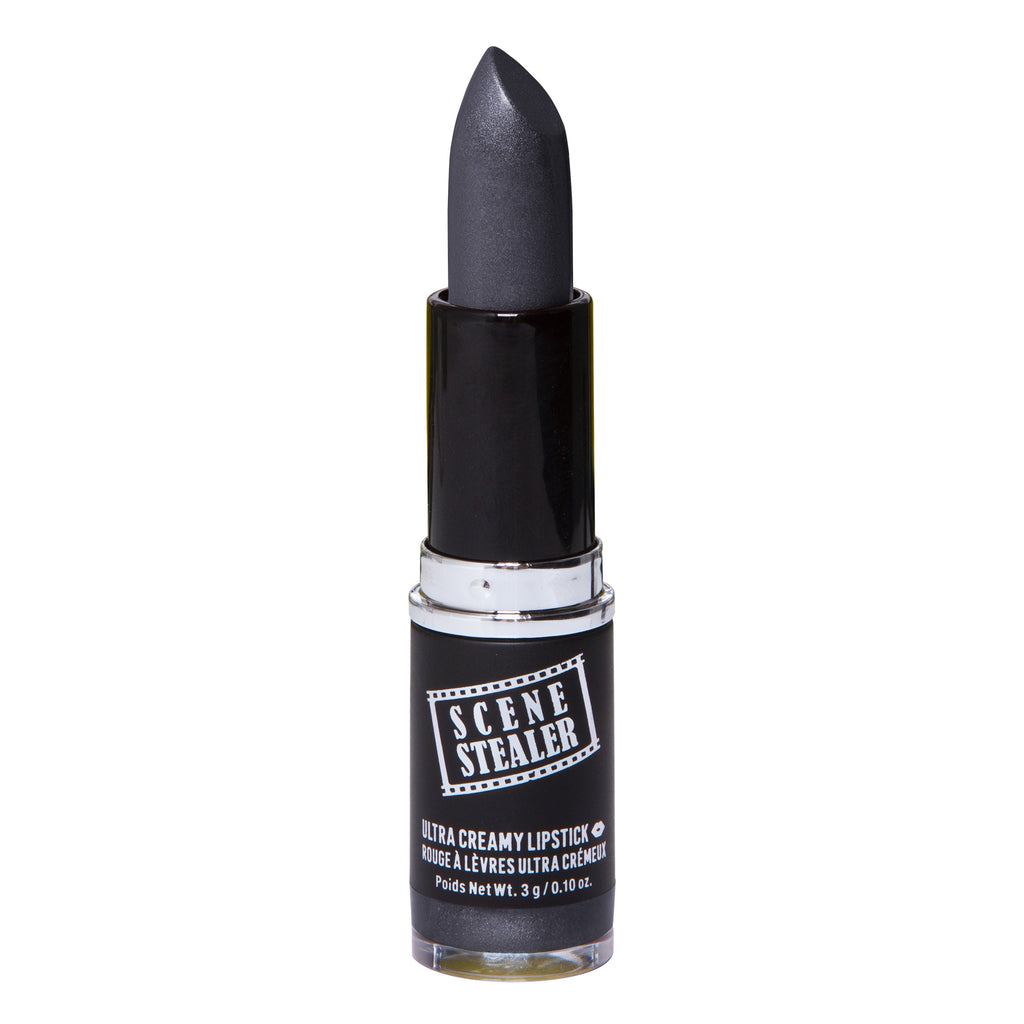 LÁPIZ LABIAL ULTRA CREMOSO SCENE STEALER