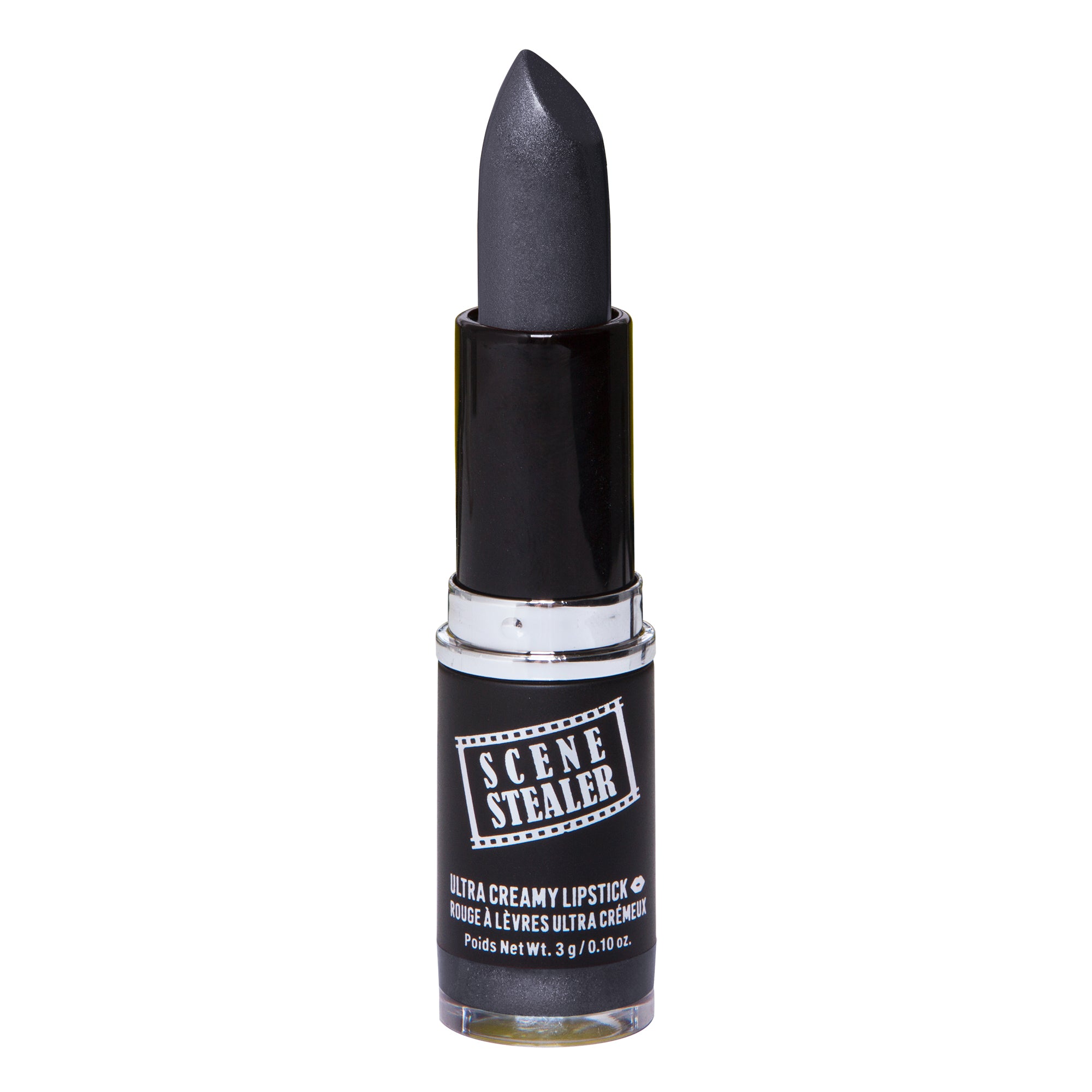 LÁPIZ LABIAL ULTRA CREMOSO SCENE STEALER