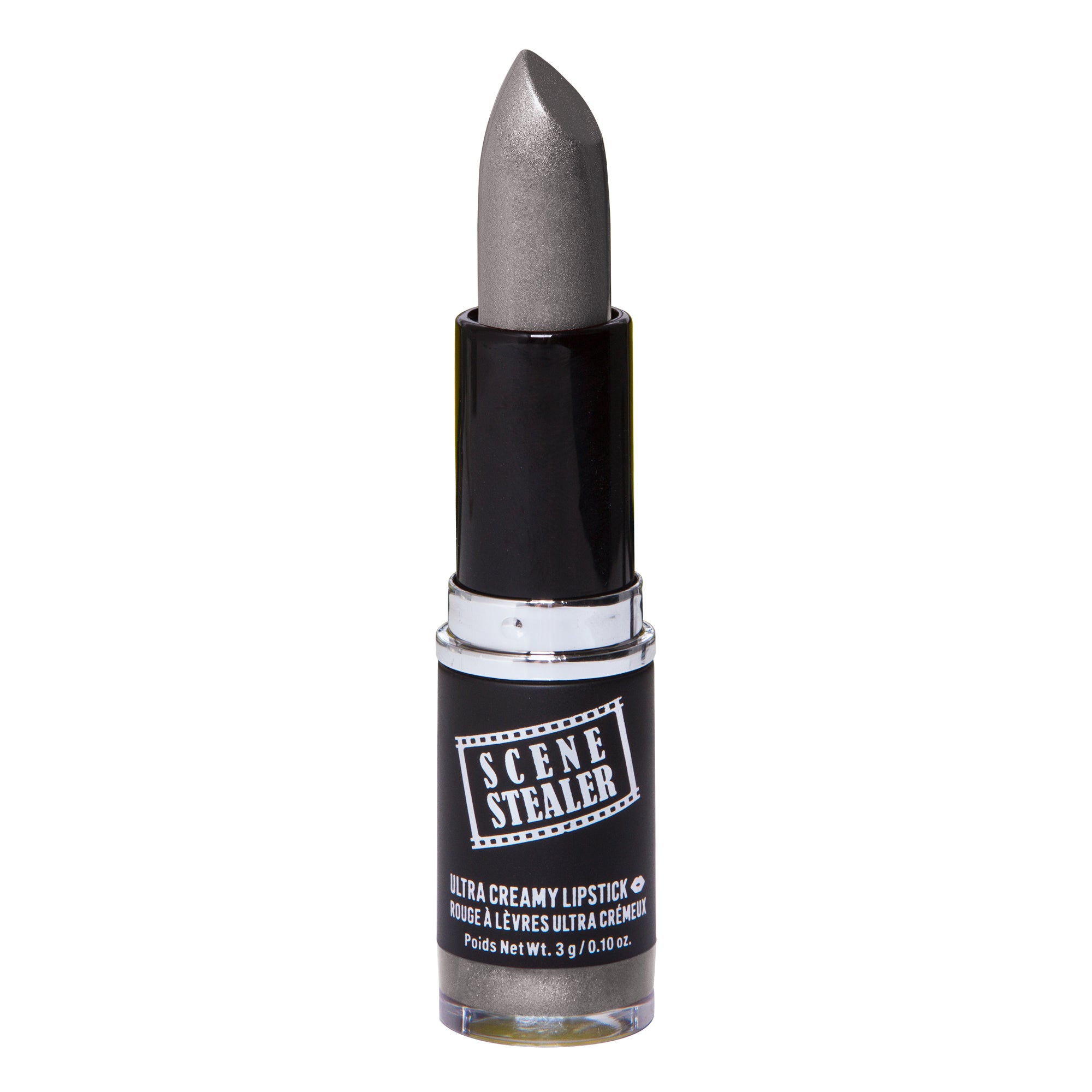 LÁPIZ LABIAL ULTRA CREMOSO SCENE STEALER
