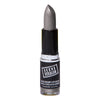 SCENE STEALER ULTRA CREAMY LIPSTICK