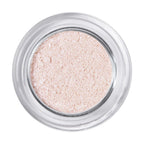 chrome pigment eyeshadow