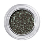 chrome pigment eyeshadow