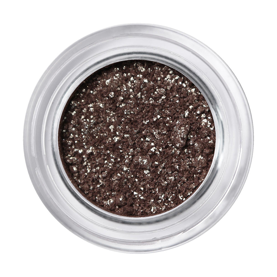 chrome pigment eyeshadow