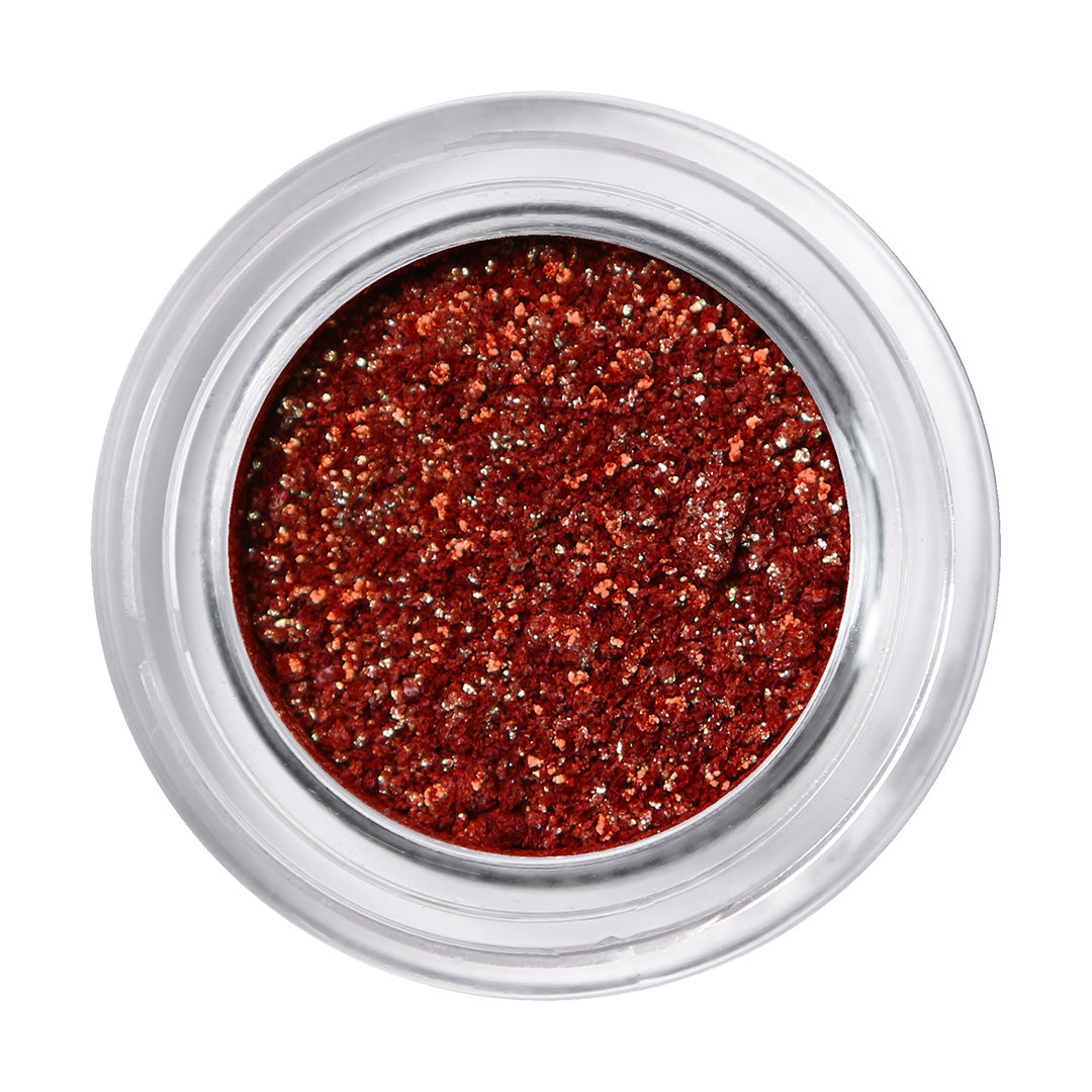 Vanity Goddess Chromatic Pigment - VCP116 Genuine Bright