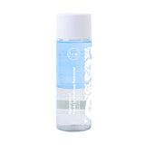 Waterproof Eye & Lip Makeup Remover